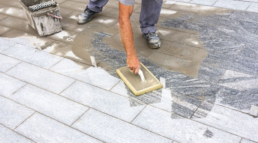 Expert new roof installation services in Cleves, OH